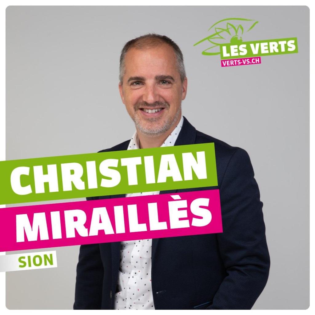 Les meilleurs du&nbsp;monde