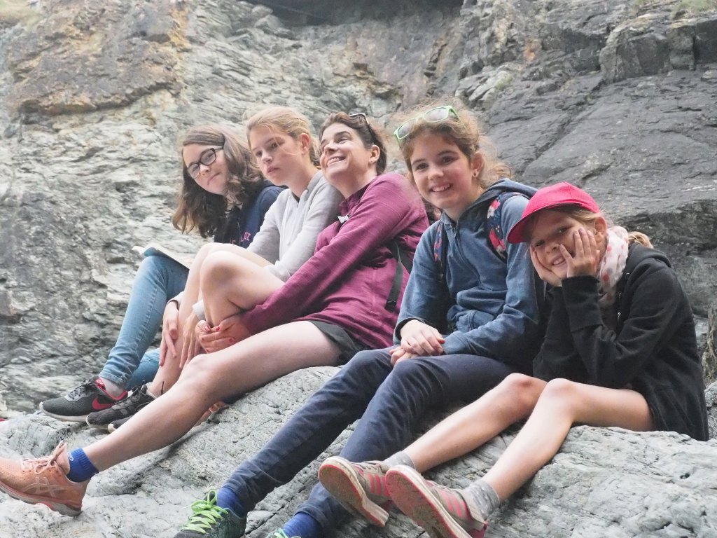 Et pourquoi on&nbsp;fusionne?