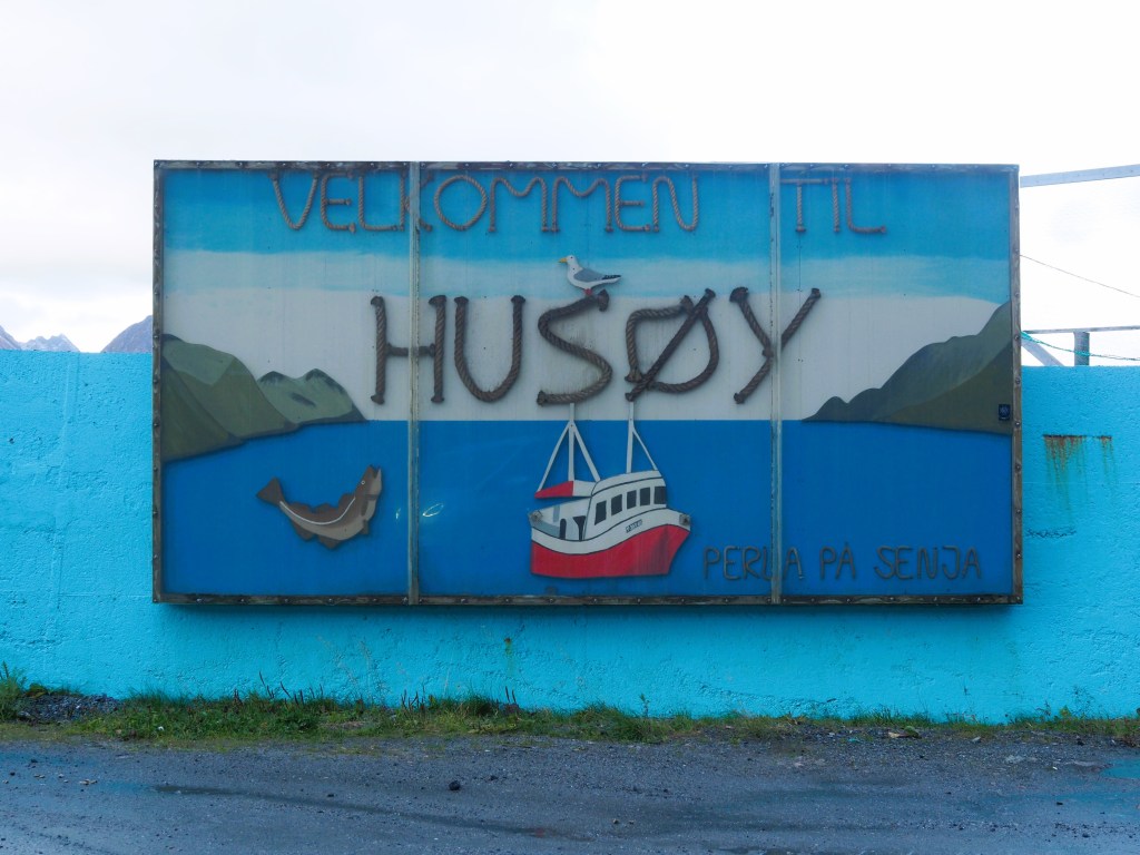 Postulat &laquo;&nbsp;Les seniors dans les classes de la commune&nbsp;&raquo;